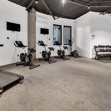 Royal Oasis Indoor Pool, Free Parking, Near Nyc Apartment อลิซาเบธ ภายนอก รูปภาพ
