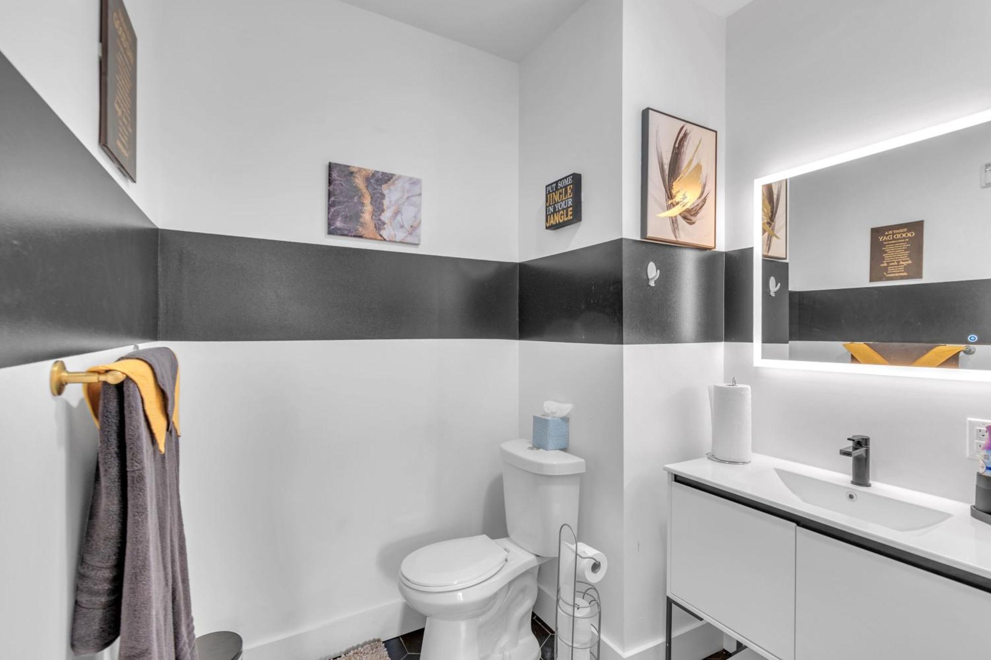 Royal Oasis Indoor Pool, Free Parking, Near Nyc Apartment อลิซาเบธ ภายนอก รูปภาพ