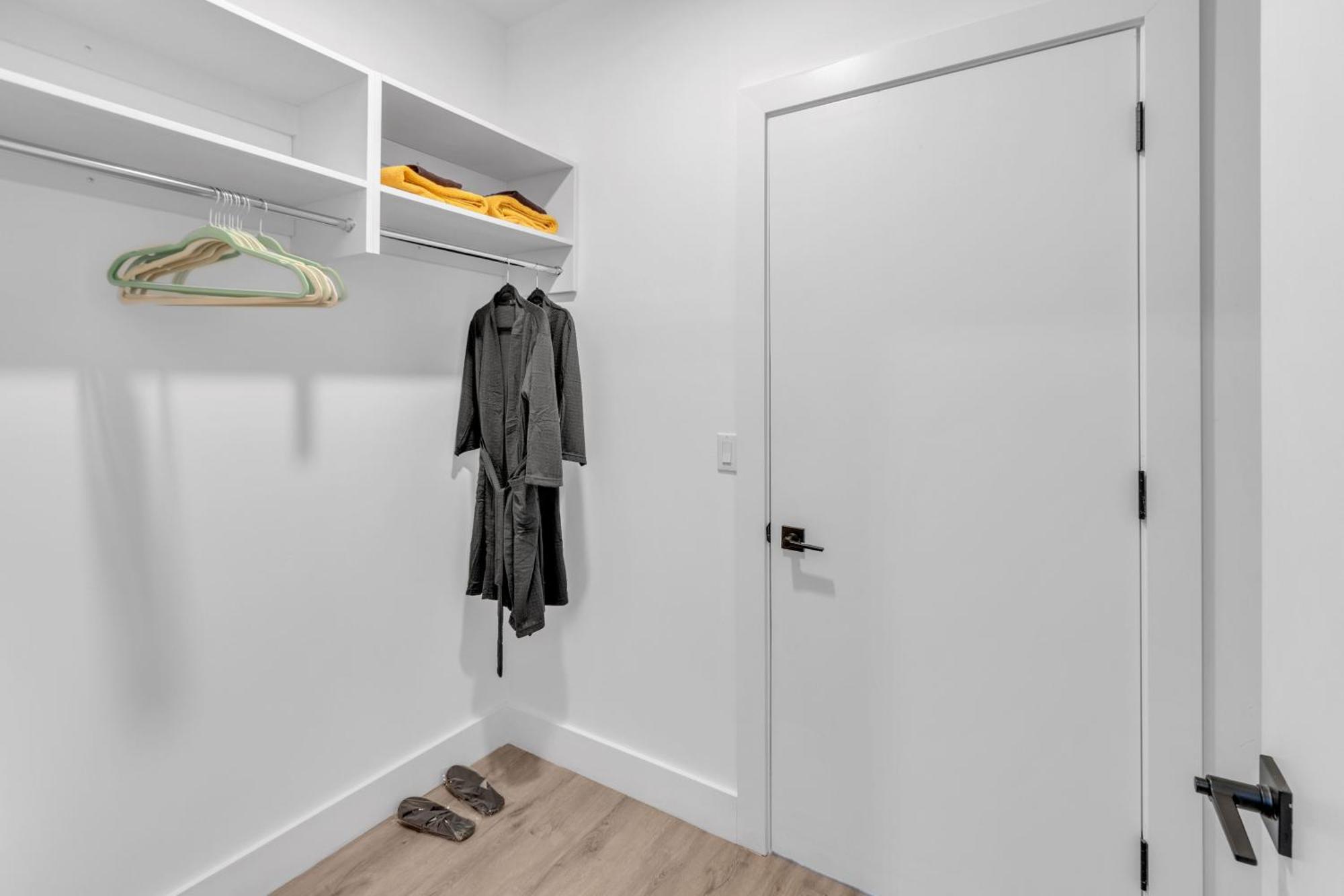 Royal Oasis Indoor Pool, Free Parking, Near Nyc Apartment อลิซาเบธ ภายนอก รูปภาพ