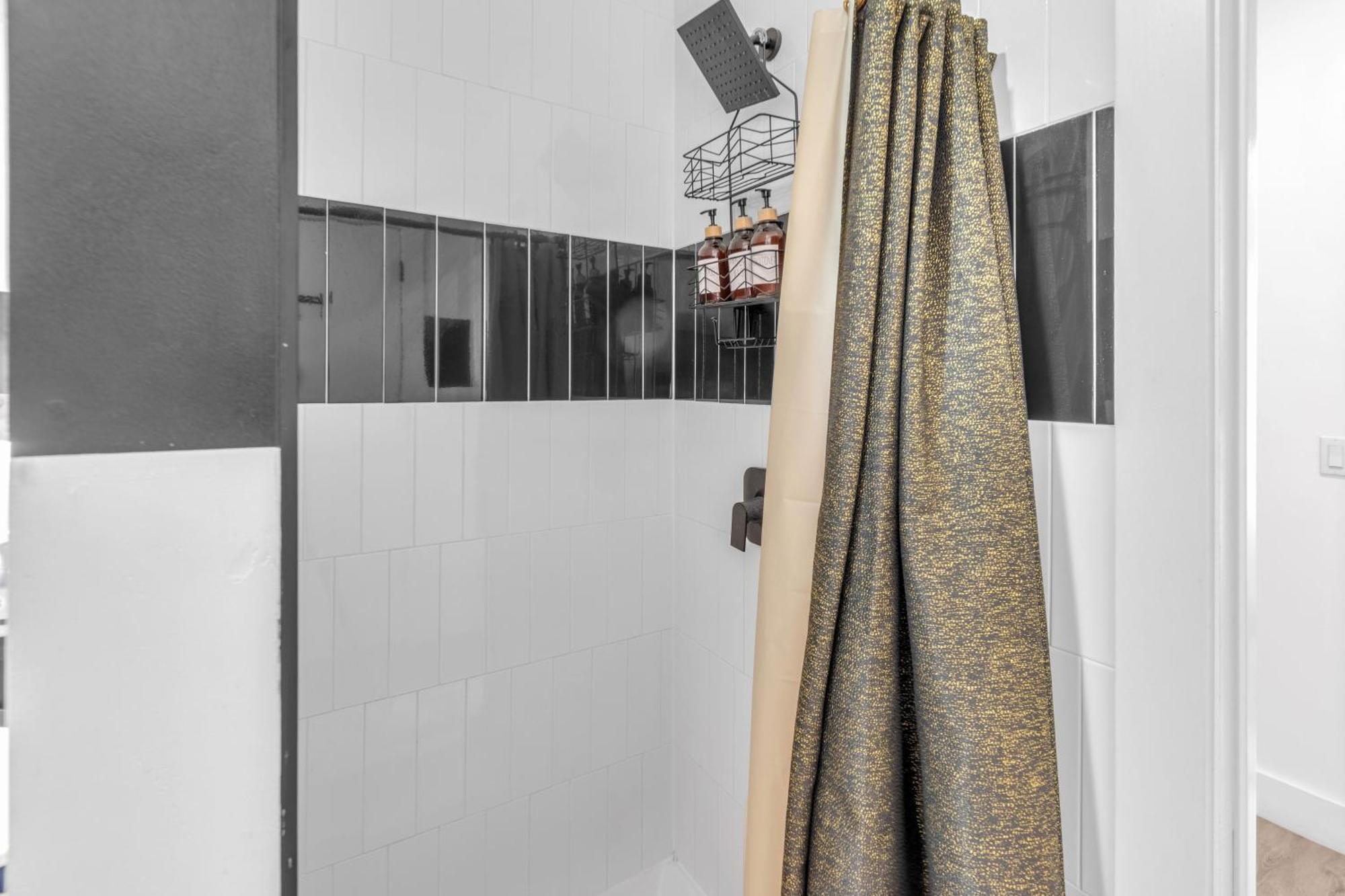Royal Oasis Indoor Pool, Free Parking, Near Nyc Apartment อลิซาเบธ ภายนอก รูปภาพ